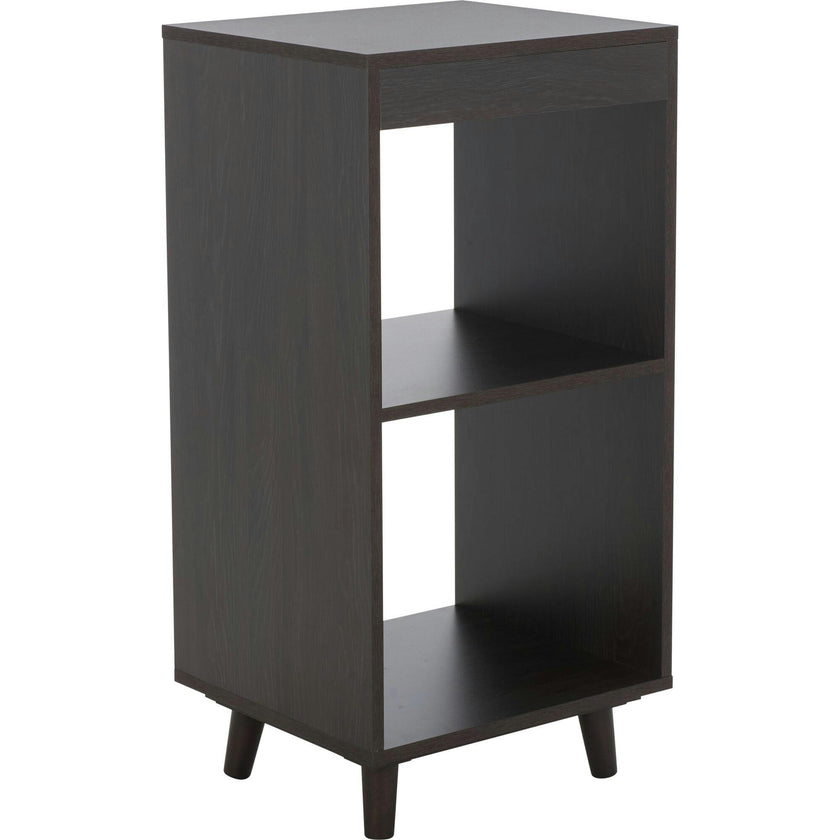 Yona Verticle Accent Table