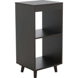 Yona Verticle Accent Table