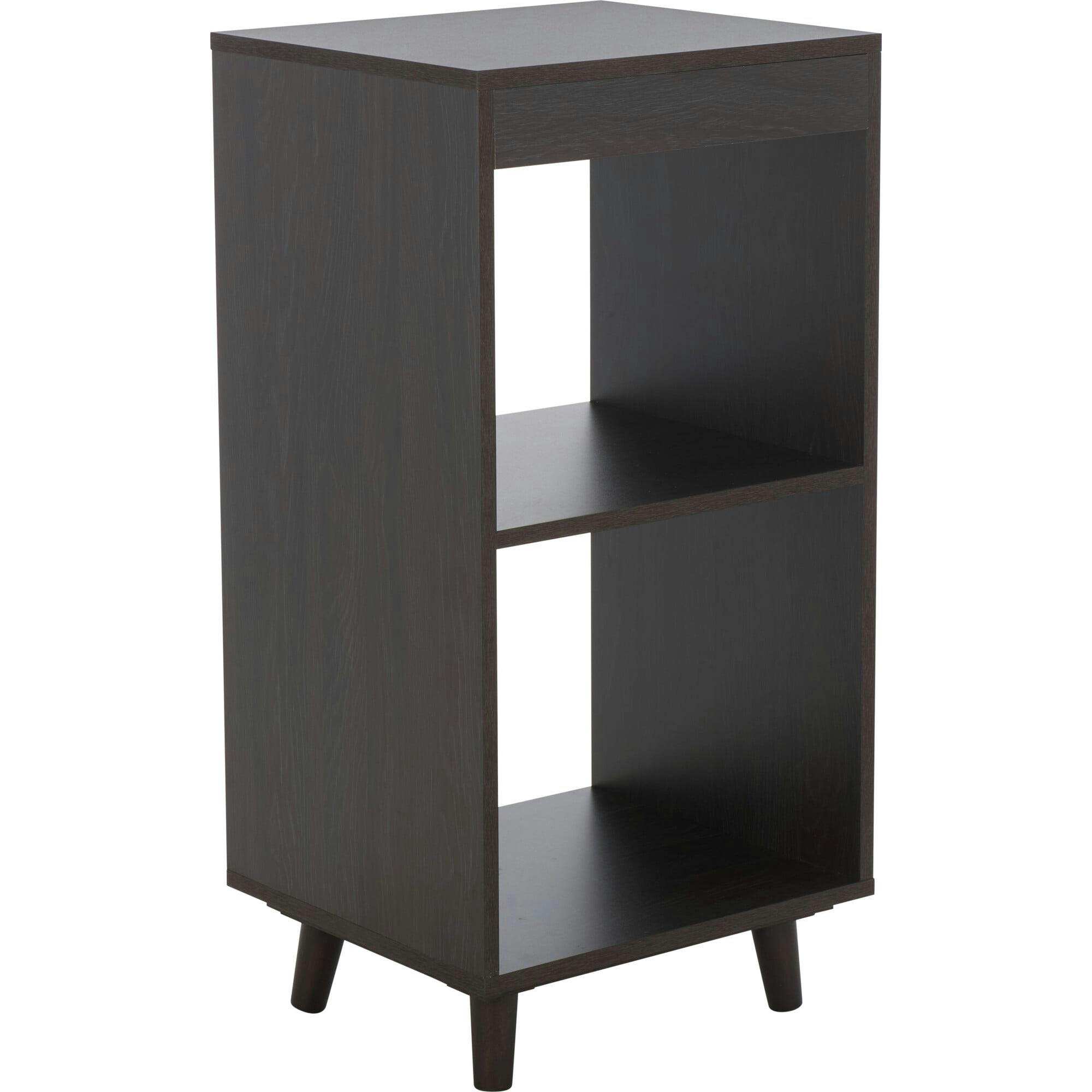Yona Verticle Accent Table