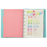 Make No Mistake! Erasable Markers - Set of 12