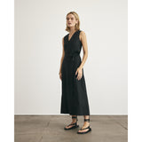 Reinella Dress