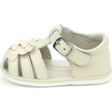 Everly Bow Sandal (Baby)