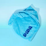 Pipa Hair Towel