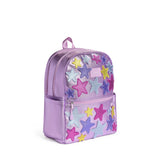 Kane Double Pocket Backpack