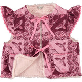 Nina Vest