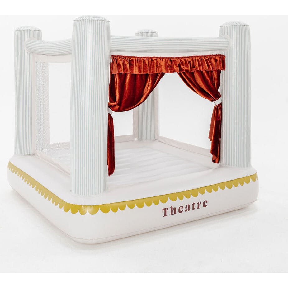 Mini Theatre