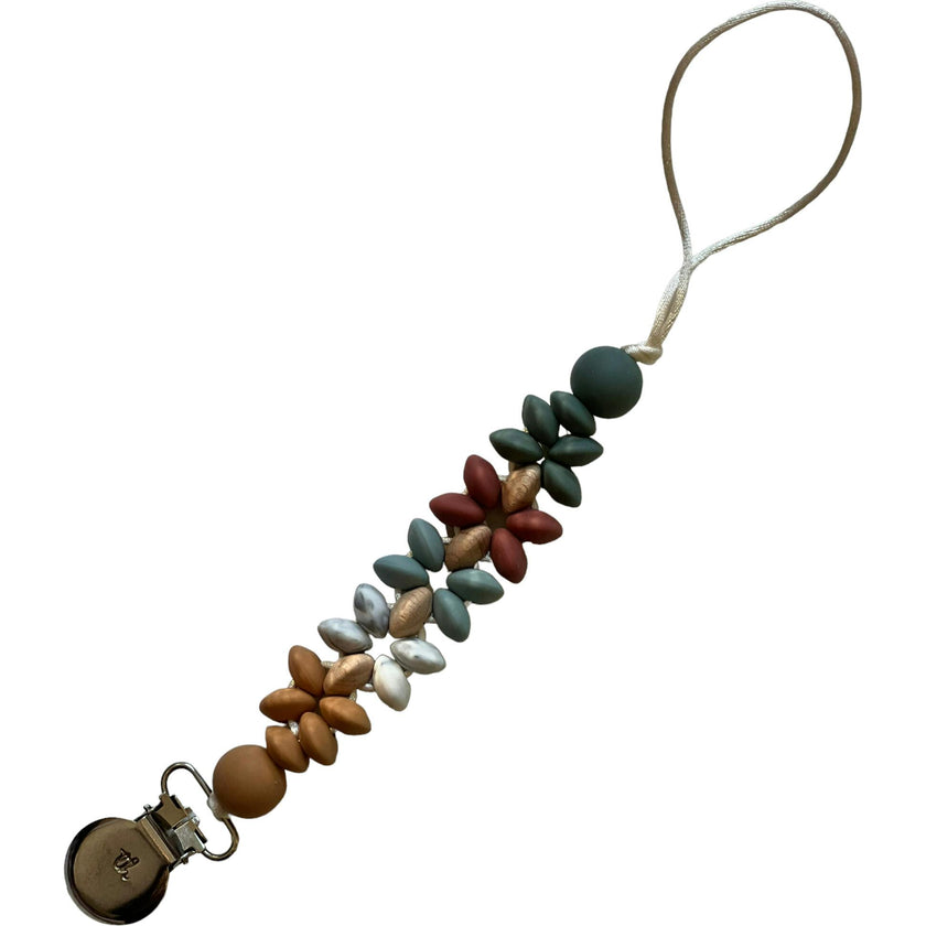 Teether Feeder