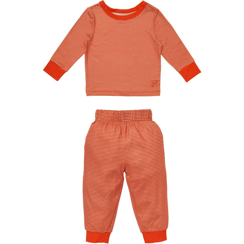 Shasta Pajama Set