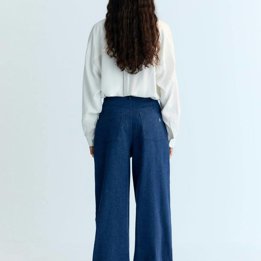 Lia Woman Pant