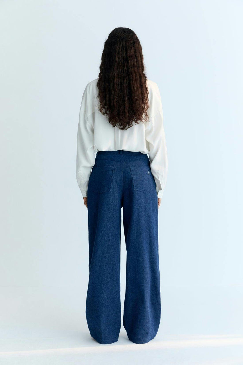 Lia Woman Pant