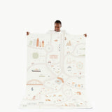 Play Mat - Large