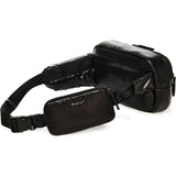 Baby Changing Sling Nylon