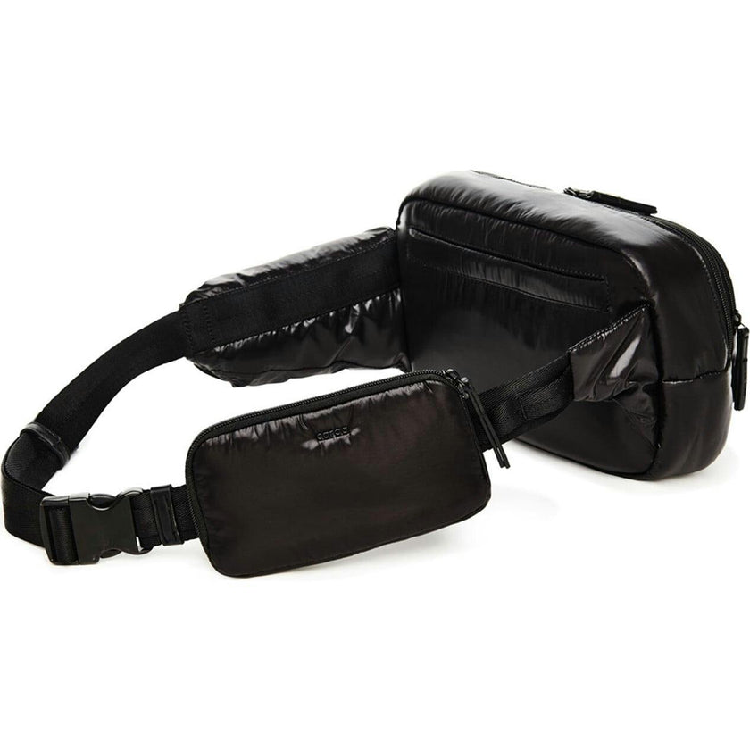 Baby Changing Sling Nylon