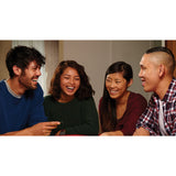 Movies Trivia Family Game