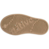 Jefferson Kids, Beige
