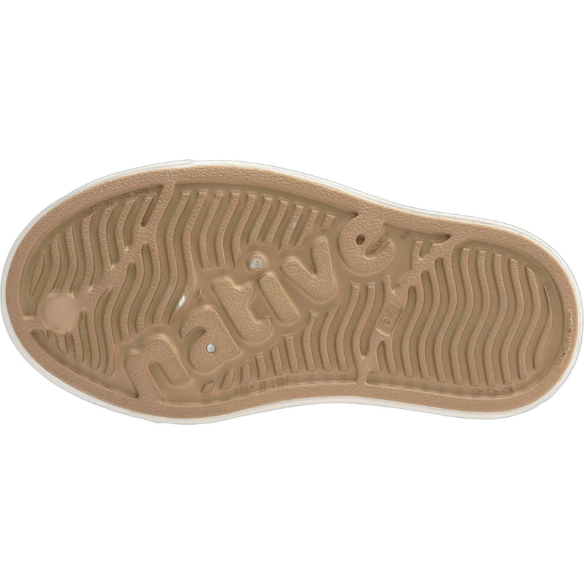 Jefferson Kids, Beige