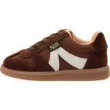 Brooking Sneaker, Brown