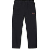 Datcha Choco-Granola Pants