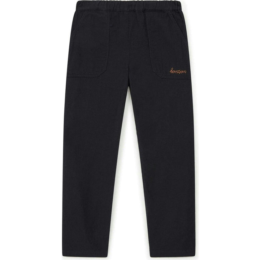 Datcha Choco-Granola Pants