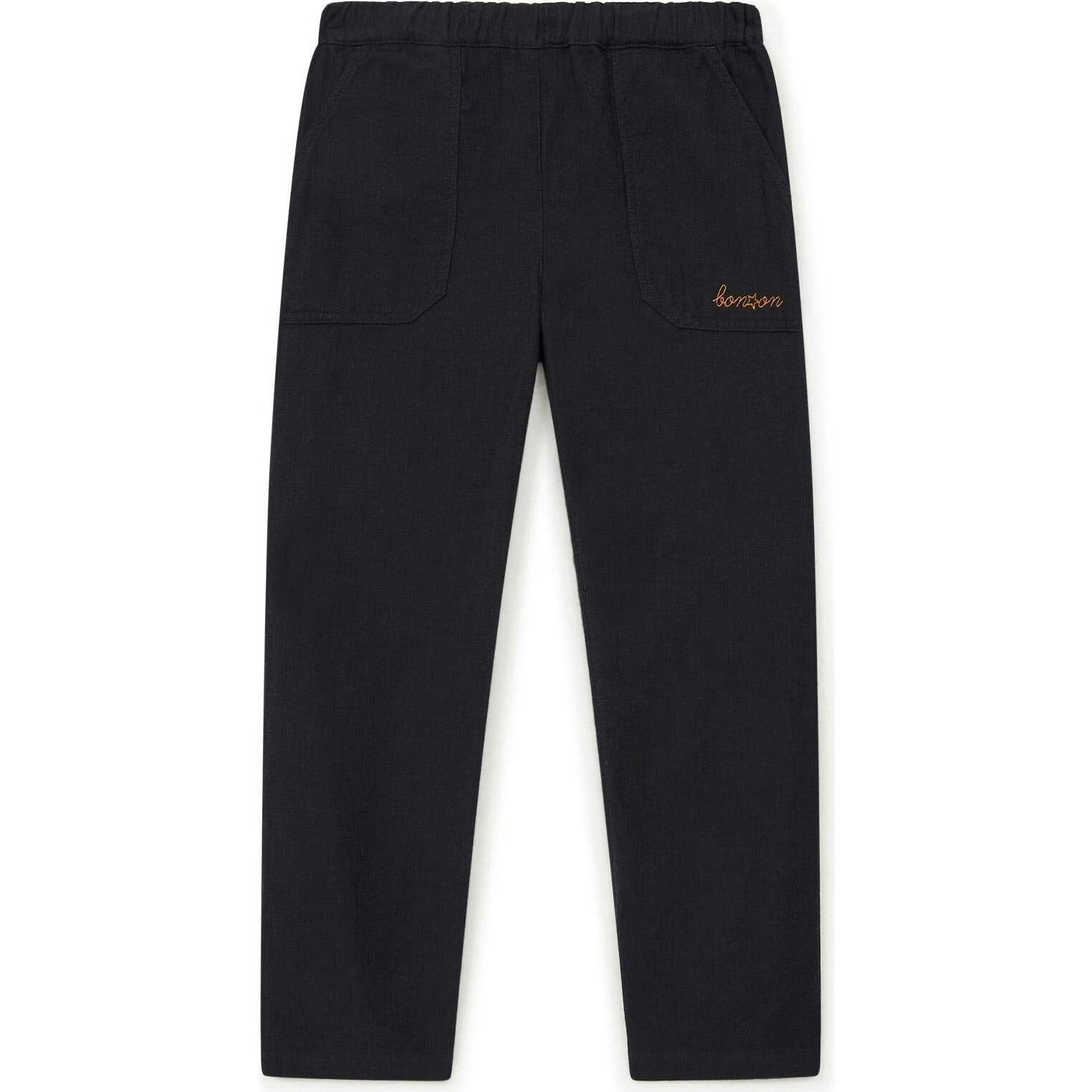 Datcha Choco-Granola Pants