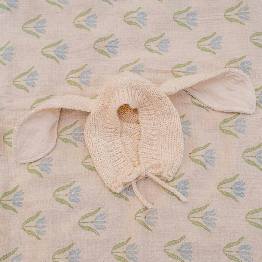 Bonnet