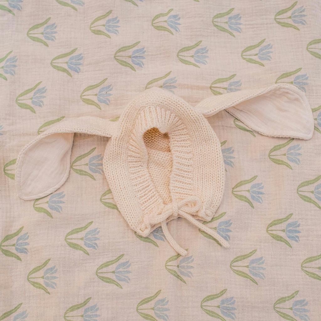 Bonnet