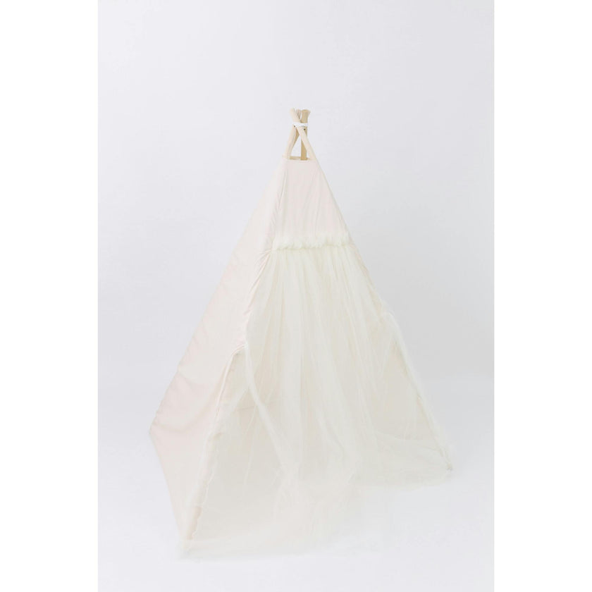 Chrissy Play Tent