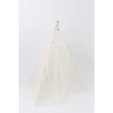 Chrissy Play Tent