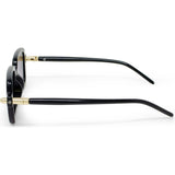Kid's Rectangle Sunglasses