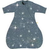 Long Sleeve Transitional Swaddle