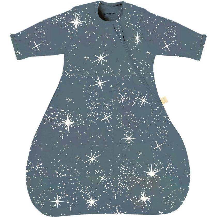 Long Sleeve Transitional Swaddle