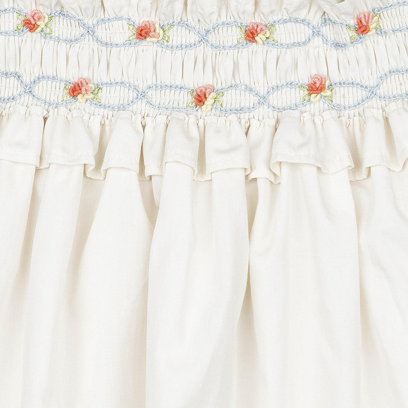 Athena Dress