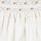 Athena Dress