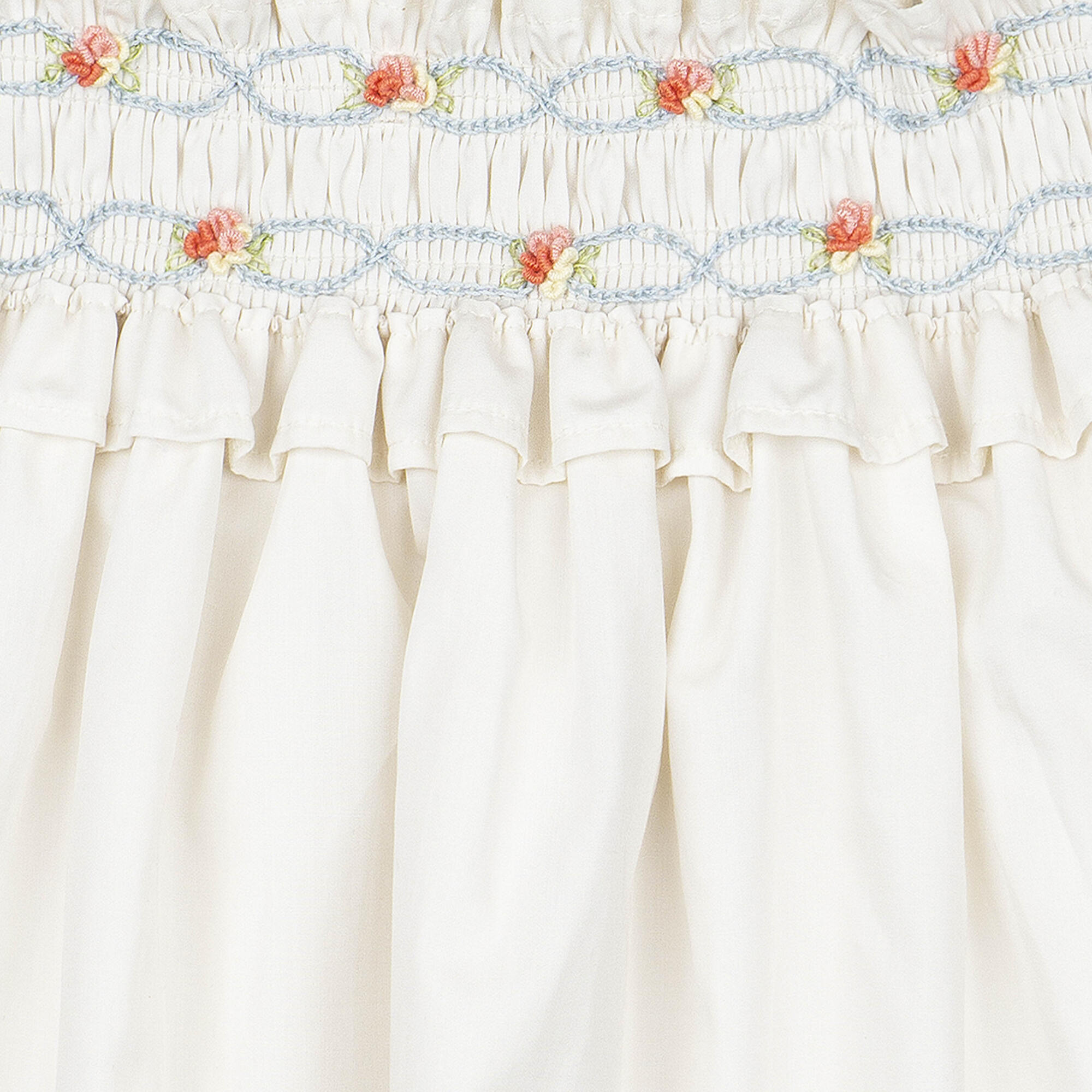 Athena Dress
