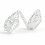 Sweet Pea GaBBY Bows