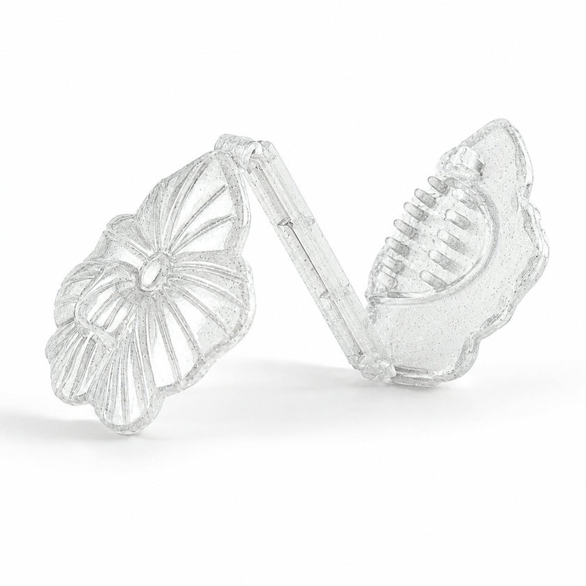 Sweet Pea GaBBY Bows