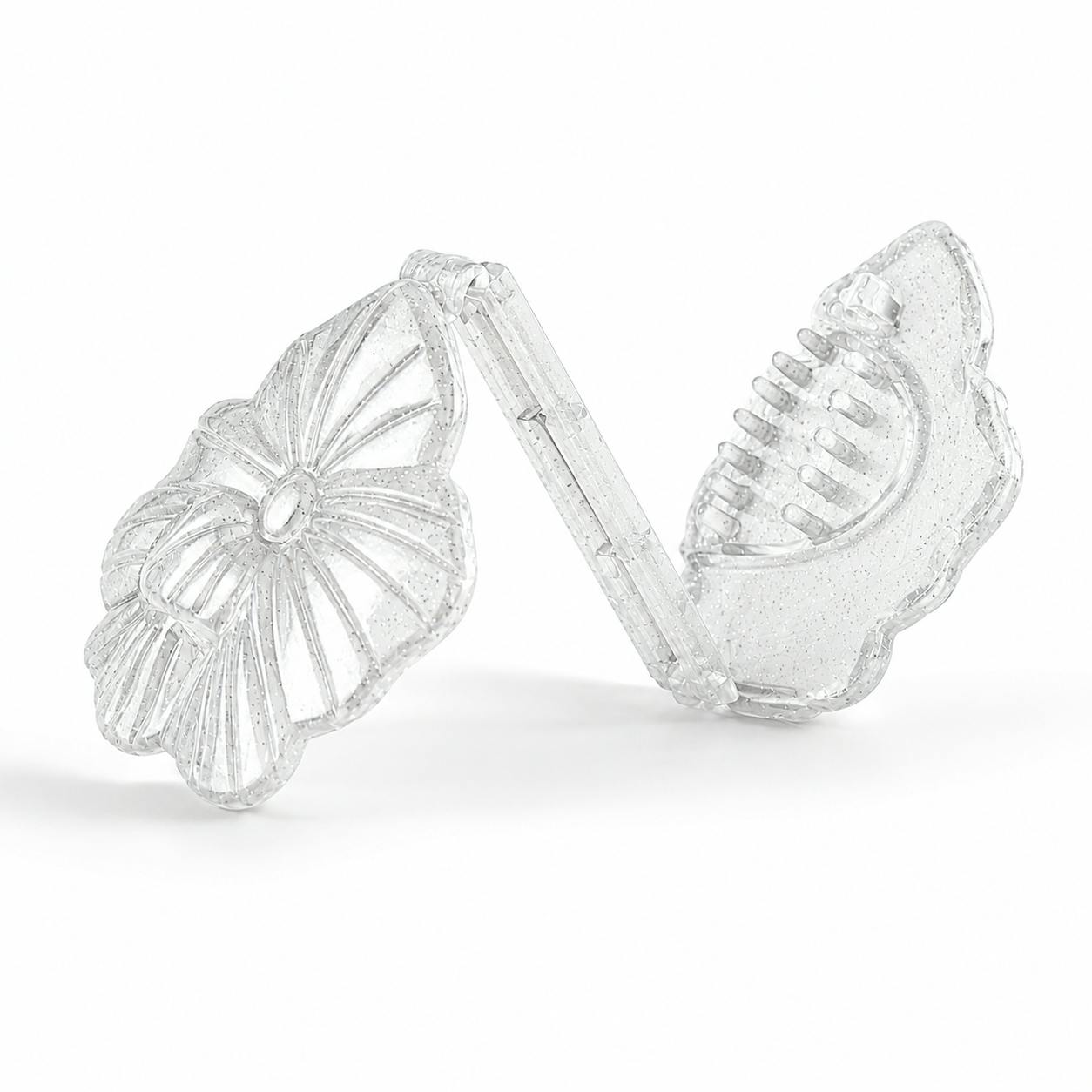 Sweet Pea GaBBY Bows