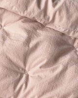BébéPOD - Airy