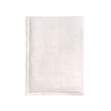 Picnic Gingham Baby Duvet Set, Prints