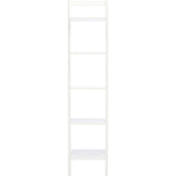 Allaire 5-Tier Leaning Etagère