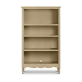 Namesake Liberty Assembled Bookcase
