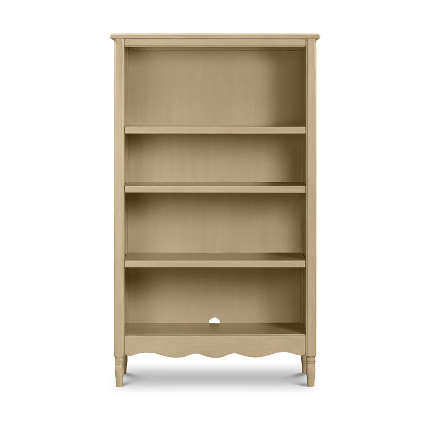 Namesake Liberty Assembled Bookcase