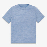 Kids StayCool classic tee