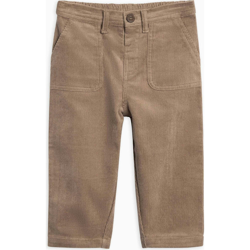 KENDI Anders Corduroy Pant