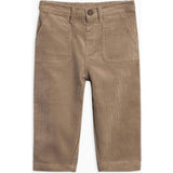 KENDI Anders Corduroy Pant