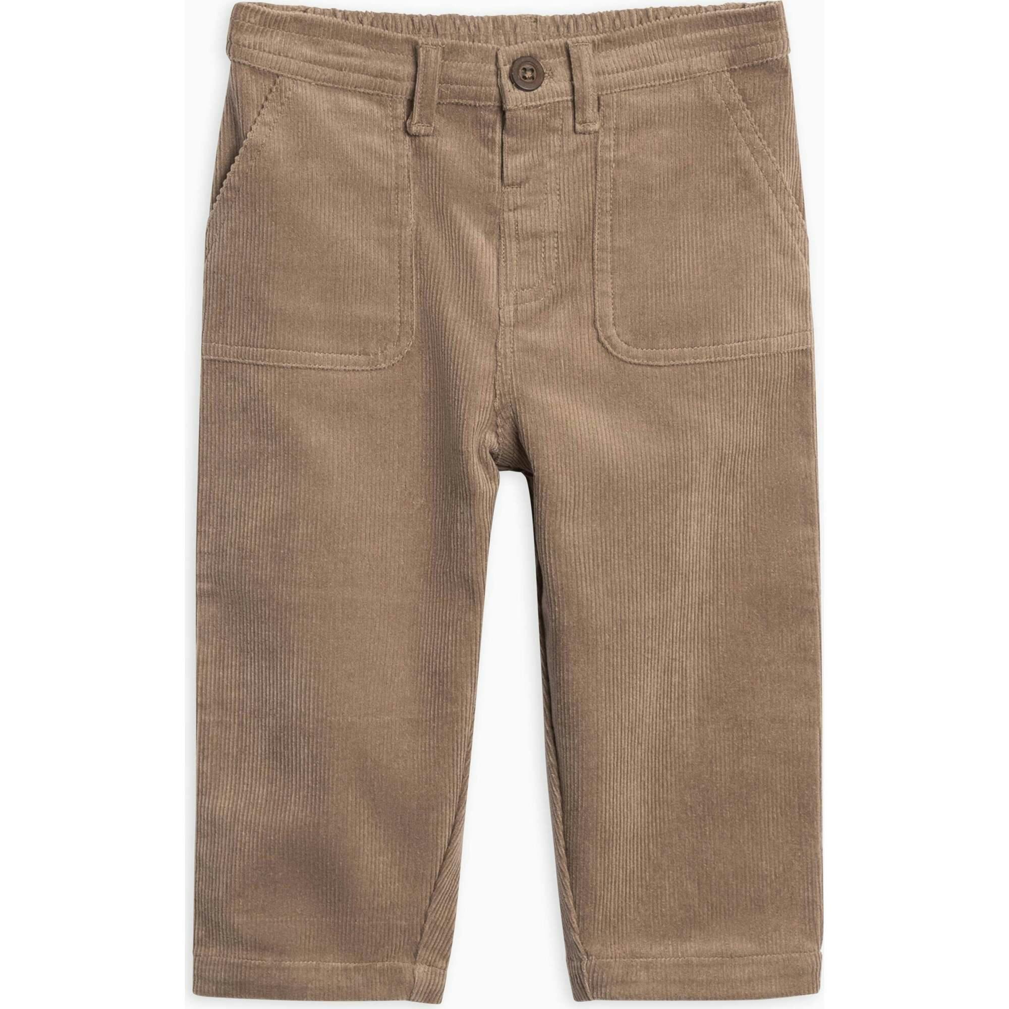 KENDI Anders Corduroy Pant