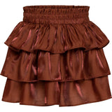 Luna Skirt
