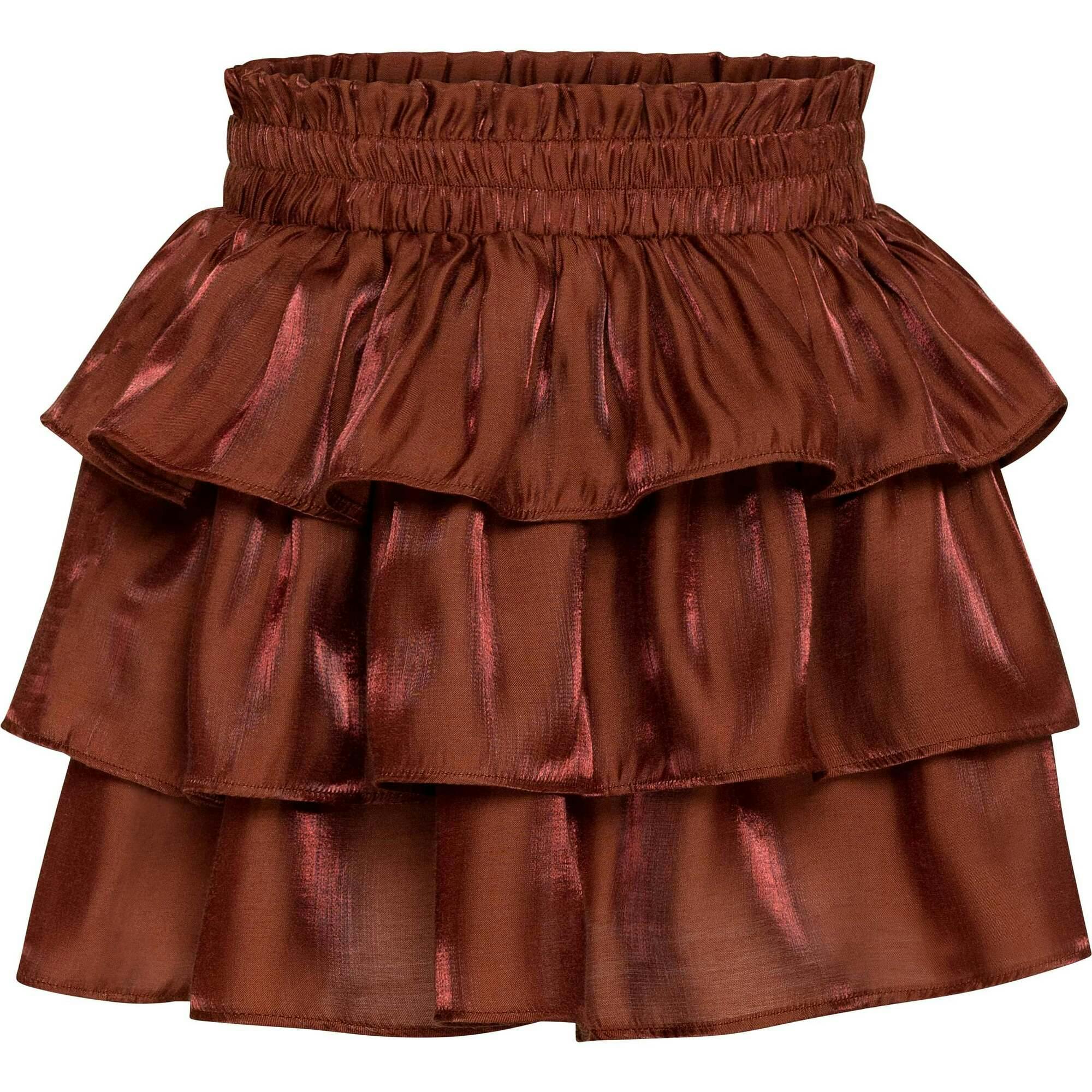 Luna Skirt