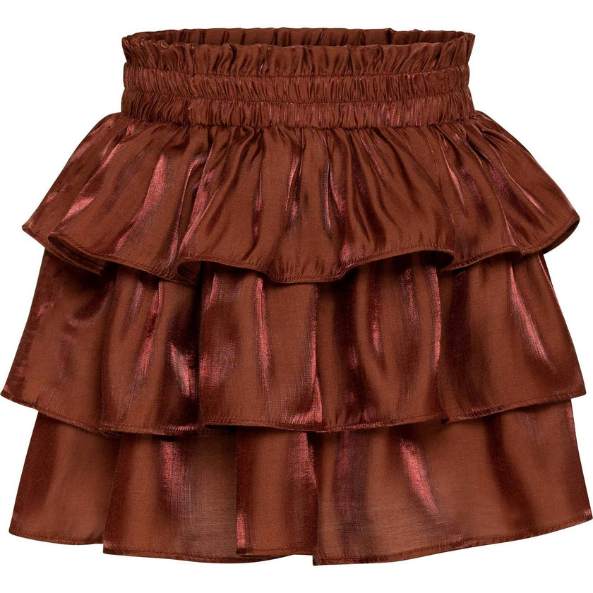 Luna Skirt