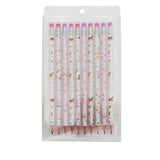 Tales Pencil Set